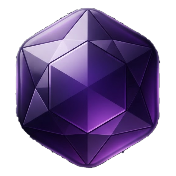 The Riftgate gem icon